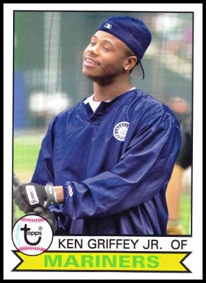 2016TA 128 Ken Griffey Jr..jpg